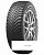 Каталог Kumho 155/60 r15 HA31 74T от магазина Шинторг